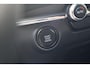 Mazda 3 Hatchback Skyactiv-G Sportive 150pk | AeroPack | ACC | Bose | Climate | Stoelverwarming | Camera | Dodehoek
