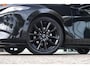 Mazda 3 Hatchback Skyactiv-G Sportive 150pk | AeroPack | ACC | Bose | Climate | Stoelverwarming | Camera | Dodehoek