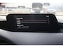 Mazda 3 Hatchback Skyactiv-G Sportive 150pk | AeroPack | ACC | Bose | Climate | Stoelverwarming | Camera | Dodehoek