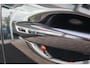 Mazda 3 Hatchback Skyactiv-G Sportive 150pk | AeroPack | ACC | Bose | Climate | Stoelverwarming | Camera | Dodehoek