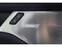 Mazda 3 Hatchback Skyactiv-G Sportive 150pk | AeroPack | ACC | Bose | Climate | Stoelverwarming | Camera | Dodehoek