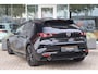 Mazda 3 Hatchback Skyactiv-G Sportive 150pk | AeroPack | ACC | Bose | Climate | Stoelverwarming | Camera | Dodehoek