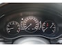 Mazda 3 Hatchback Skyactiv-G Sportive 150pk | AeroPack | ACC | Bose | Climate | Stoelverwarming | Camera | Dodehoek