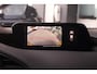 Mazda 3 Hatchback Skyactiv-G Sportive 150pk | AeroPack | ACC | Bose | Climate | Stoelverwarming | Camera | Dodehoek