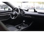 Mazda 3 Hatchback Skyactiv-G Sportive 150pk | AeroPack | ACC | Bose | Climate | Stoelverwarming | Camera | Dodehoek