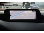 Mazda 3 Hatchback Skyactiv-G Sportive 150pk | AeroPack | ACC | Bose | Climate | Stoelverwarming | Camera | Dodehoek