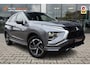 Mitsubishi Eclipse Cross 2.4 PHEV Intense+ | 360 Camera | ACC | Winter Pakket |