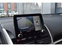 Mitsubishi Eclipse Cross 2.4 PHEV Intense+ | 360 Camera | ACC | Winter Pakket |