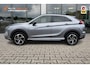Mitsubishi Eclipse Cross 2.4 PHEV Intense+ | 360 Camera | ACC | Winter Pakket |