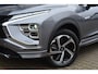 Mitsubishi Eclipse Cross 2.4 PHEV Intense+ | 360 Camera | ACC | Winter Pakket |