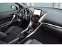 Mitsubishi Eclipse Cross 2.4 PHEV Intense+ | 360 Camera | ACC | Winter Pakket |