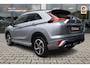 Mitsubishi Eclipse Cross 2.4 PHEV Intense+ | 360 Camera | ACC | Winter Pakket |