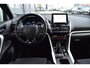 Mitsubishi Eclipse Cross 2.4 PHEV Intense+ | 360 Camera | ACC | Winter Pakket |