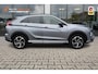 Mitsubishi Eclipse Cross 2.4 PHEV Intense+ | 360 Camera | ACC | Winter Pakket |