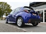 Mazda 2 Hybrid 1.5 Centre-line