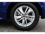 Mazda 2 Hybrid 1.5 Centre-line