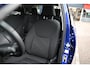 Mazda 2 Hybrid 1.5 Centre-line