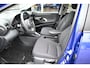 Mazda 2 Hybrid 1.5 Centre-line