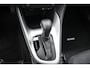 Mazda 2 Hybrid 1.5 Centre-line