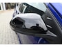 Mazda 2 Hybrid 1.5 Centre-line