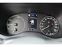 Mazda 2 Hybrid 1.5 Centre-line