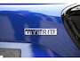 Mazda 2 Hybrid 1.5 Centre-line
