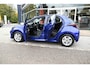 Mazda 2 Hybrid 1.5 Centre-line