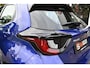 Mazda 2 Hybrid 1.5 Centre-line