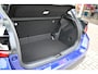 Mazda 2 Hybrid 1.5 Centre-line