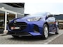 Mazda 2 Hybrid 1.5 Centre-line