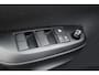 Mazda 2 Hybrid 1.5 Centre-line
