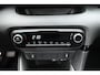 Mazda 2 Hybrid 1.5 Centre-line