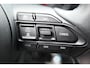 Mazda 2 Hybrid 1.5 Centre-line
