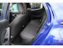 Mazda 2 Hybrid 1.5 Centre-line
