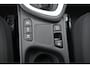 Mazda 2 Hybrid 1.5 Centre-line