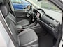 Volkswagen Caddy 1.5 TSI Rolstoelauto L1 Automaat 3+1 of 5+0 - Alle opties - 1e Eigenaar - Rolstoelvervoer - Nieuw Model