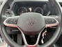 Volkswagen Caddy 1.5 TSI Rolstoelauto L1 Automaat 3+1 of 5+0 - Alle opties - 1e Eigenaar - Rolstoelvervoer - Nieuw Model