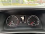 Volkswagen Caddy 1.5 TSI Rolstoelauto L1 Automaat 3+1 of 5+0 - Alle opties - 1e Eigenaar - Rolstoelvervoer - Nieuw Model