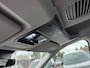 Volkswagen Caddy 1.5 TSI Rolstoelauto L1 Automaat 3+1 of 5+0 - Alle opties - 1e Eigenaar - Rolstoelvervoer - Nieuw Model