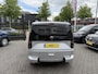 Volkswagen Caddy 1.5 TSI Rolstoelauto L1 Automaat 3+1 of 5+0 - Alle opties - 1e Eigenaar - Rolstoelvervoer - Nieuw Model