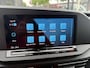 Volkswagen Caddy 1.5 TSI Rolstoelauto L1 Automaat 3+1 of 5+0 - Alle opties - 1e Eigenaar - Rolstoelvervoer - Nieuw Model