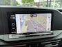 Volkswagen Caddy 1.5 TSI Rolstoelauto L1 Automaat 3+1 of 5+0 - Alle opties - 1e Eigenaar - Rolstoelvervoer - Nieuw Model