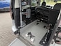 Volkswagen Caddy 1.5 TSI Rolstoelauto L1 Automaat 3+1 of 5+0 - Alle opties - 1e Eigenaar - Rolstoelvervoer - Nieuw Model