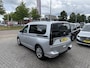 Volkswagen Caddy 1.5 TSI Rolstoelauto L1 Automaat 3+1 of 5+0 - Alle opties - 1e Eigenaar - Rolstoelvervoer - Nieuw Model