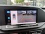 Volkswagen Caddy 1.5 TSI Rolstoelauto L1 Automaat 3+1 of 5+0 - Alle opties - 1e Eigenaar - Rolstoelvervoer - Nieuw Model
