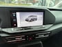 Volkswagen Caddy 1.5 TSI Rolstoelauto L1 Automaat 3+1 of 5+0 - Alle opties - 1e Eigenaar - Rolstoelvervoer - Nieuw Model
