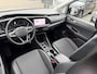 Volkswagen Caddy 1.5 TSI Rolstoelauto L1 Automaat 3+1 of 5+0 - Alle opties - 1e Eigenaar - Rolstoelvervoer - Nieuw Model