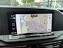 Volkswagen Caddy 1.5 TSI Rolstoelauto L1 Automaat 3+1 of 5+0 - Alle opties - 1e Eigenaar - Rolstoelvervoer - Nieuw Model