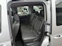 Volkswagen Caddy 1.5 TSI Rolstoelauto L1 Automaat 3+1 of 5+0 - Alle opties - 1e Eigenaar - Rolstoelvervoer - Nieuw Model