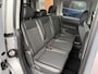 Volkswagen Caddy 1.5 TSI Rolstoelauto L1 Automaat 3+1 of 5+0 - Alle opties - 1e Eigenaar - Rolstoelvervoer - Nieuw Model